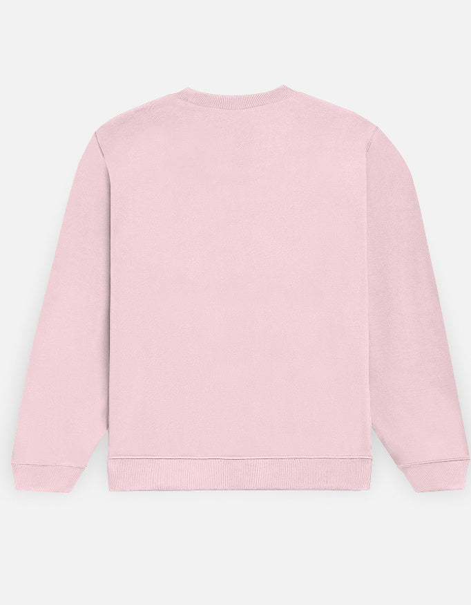 Color_LightBabyPink