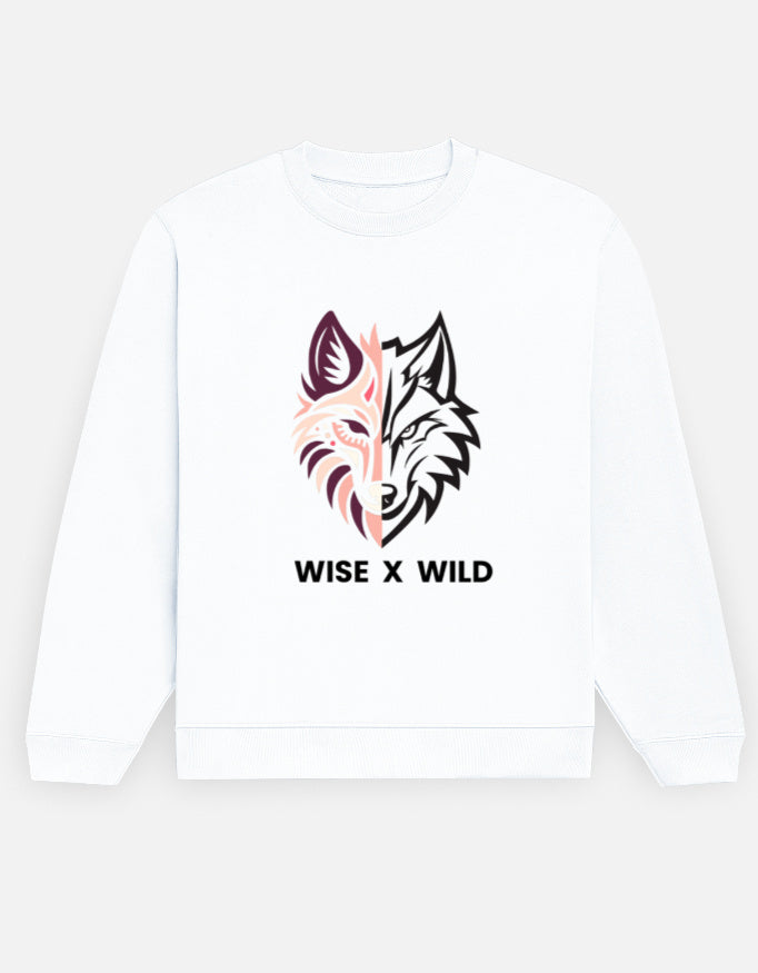 Color_White