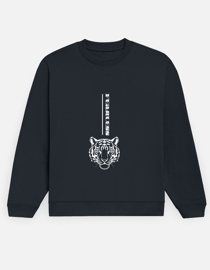 Color_NavyBlue