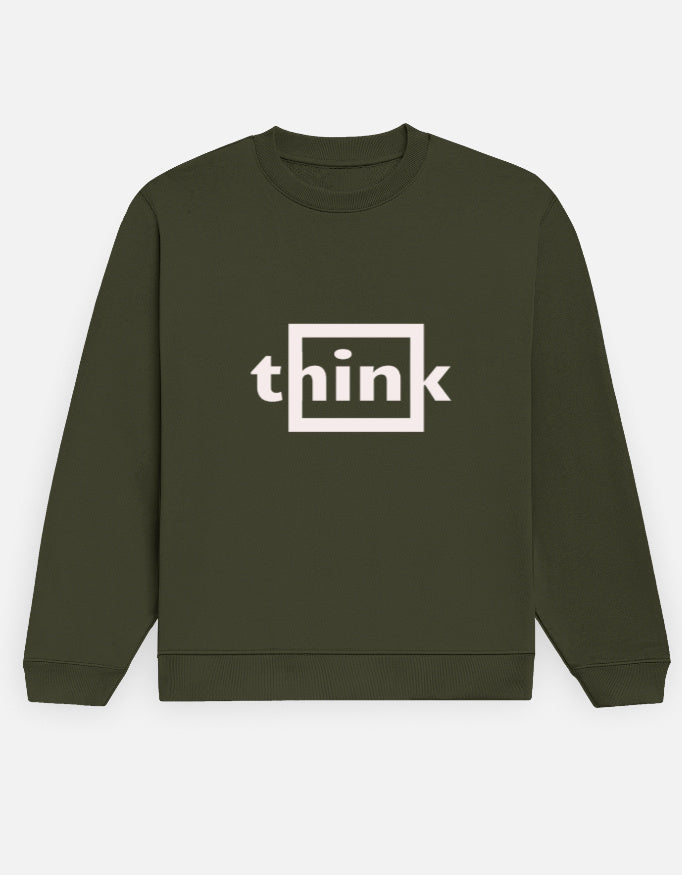 Color_OliveGreen