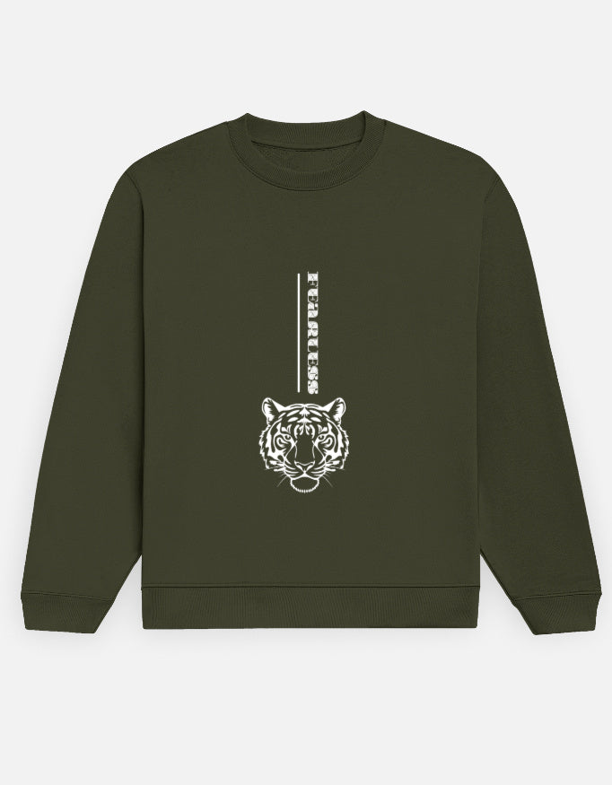 Color_OliveGreen