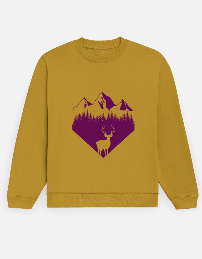 Color_MustardYellow