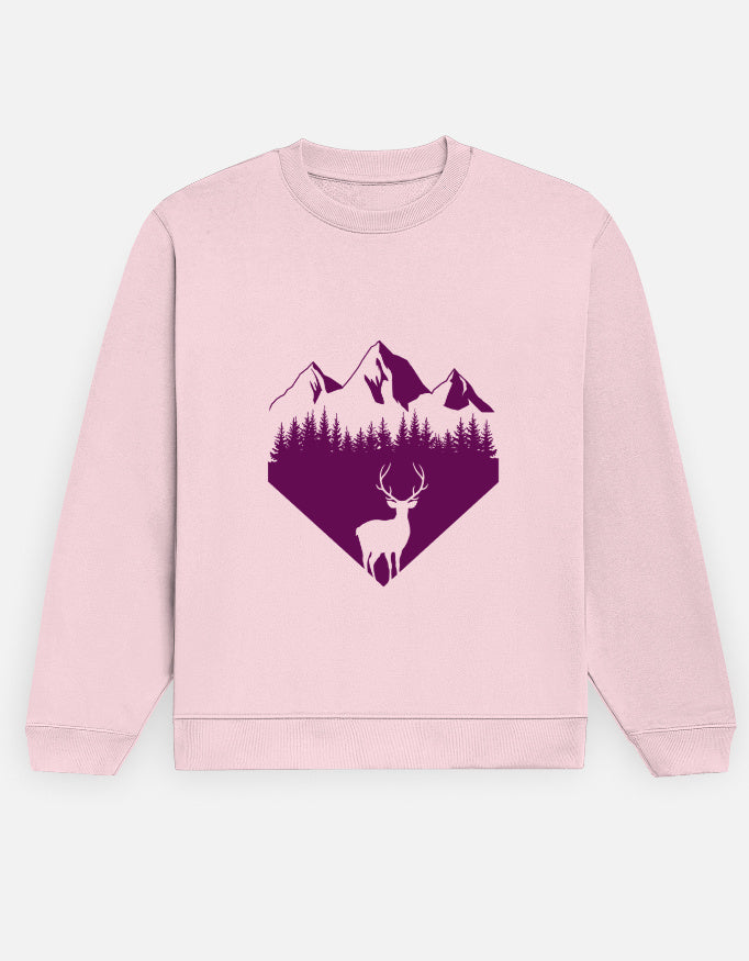 Color_LightBabyPink