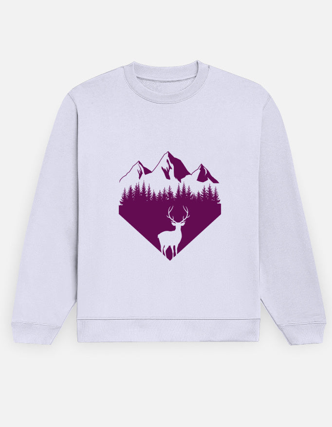 Color_Lavender