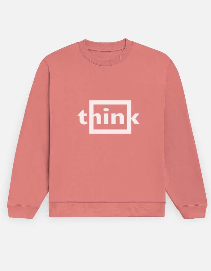 Color_Coral