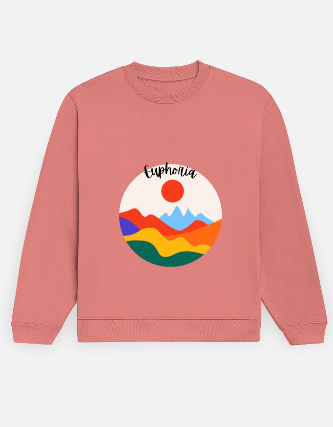 Color_Coral