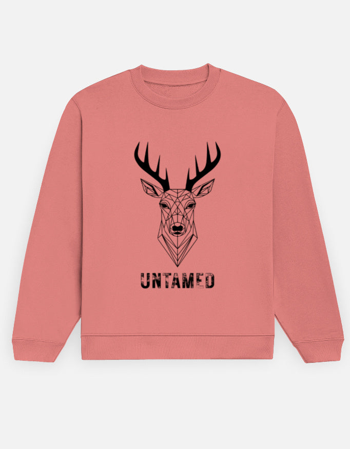 Color_Coral
