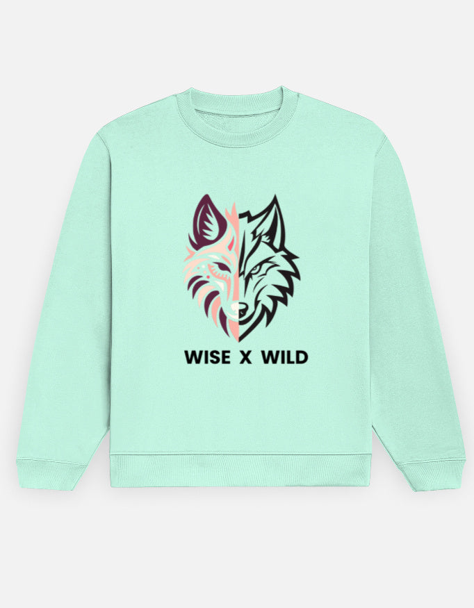 Color_Mint