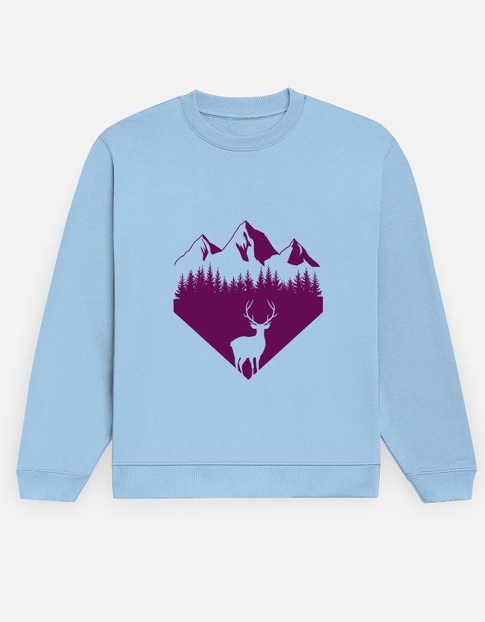 Color_BabyBlue