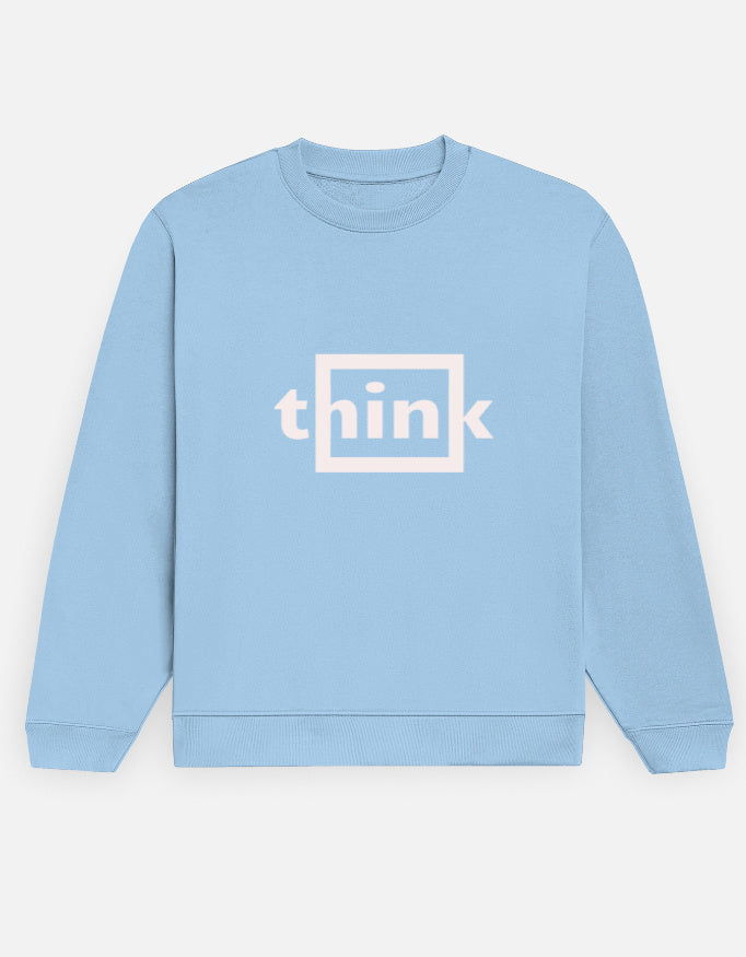 Color_BabyBlue