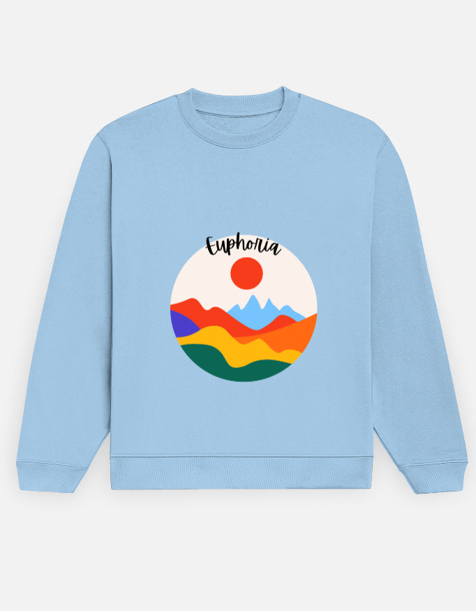 Color_BabyBlue