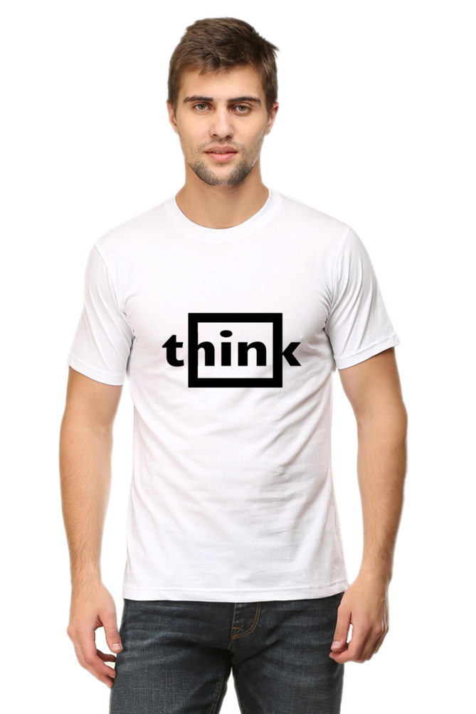 Think Out of the Box