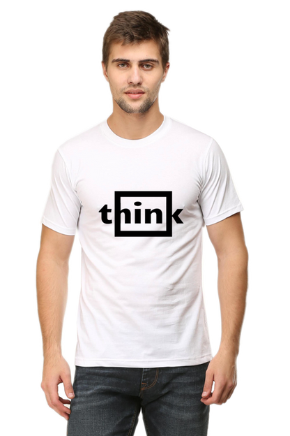 Think Out of the Box