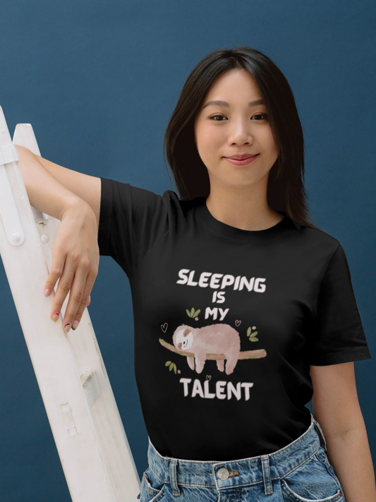 Sloth Mode