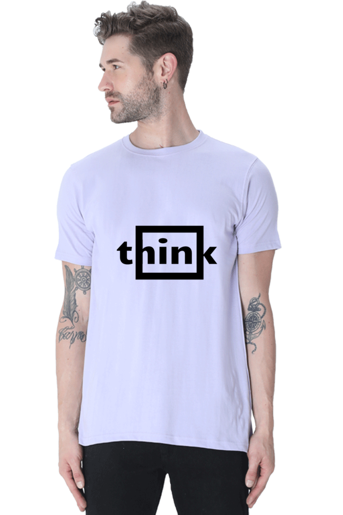 Think Out of the Box