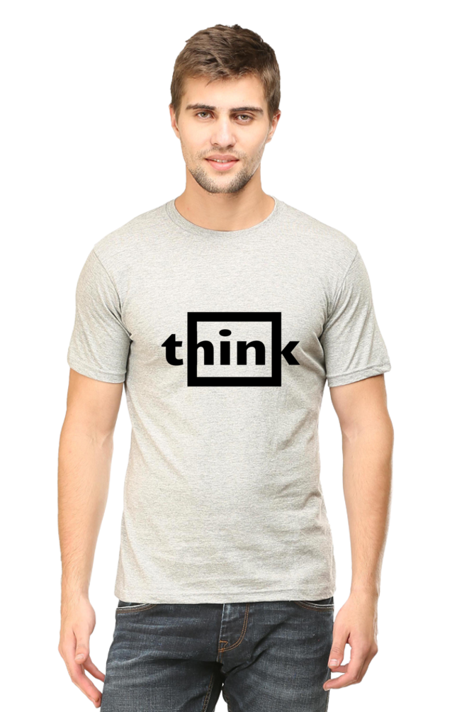 Think Out of the Box