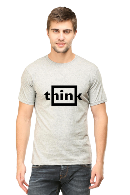 Think Out of the Box