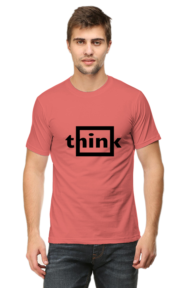 Think Out of the Box