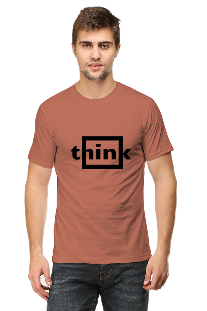 Think Out of the Box