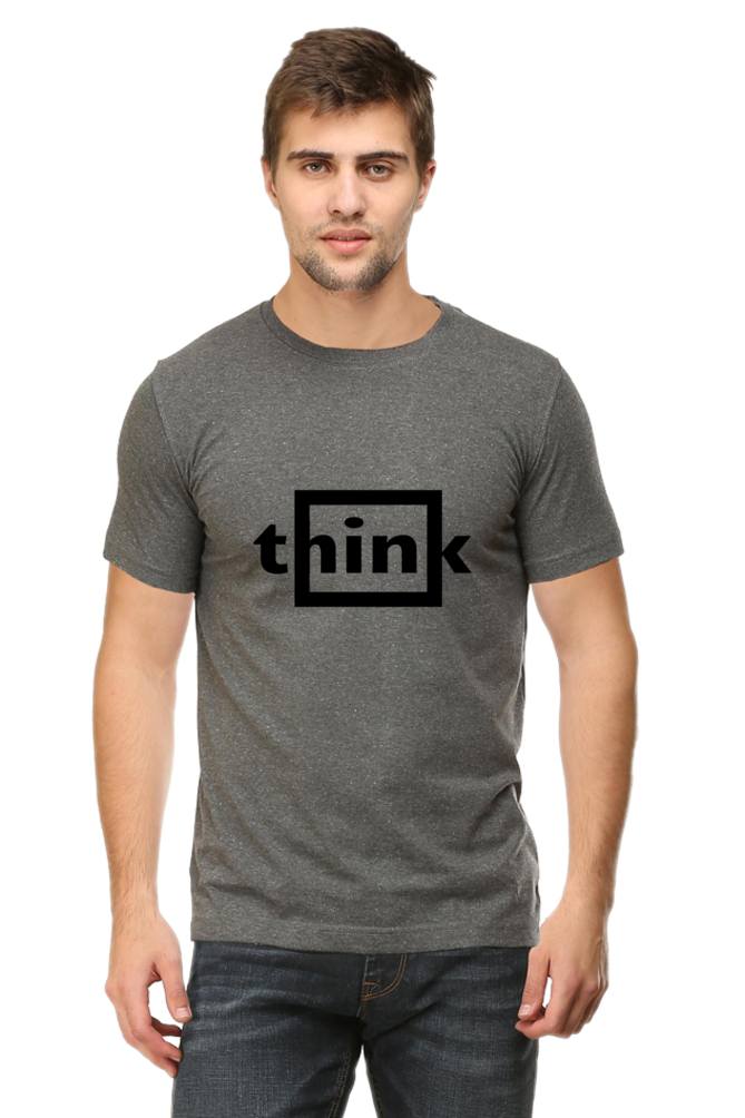 Think Out of the Box