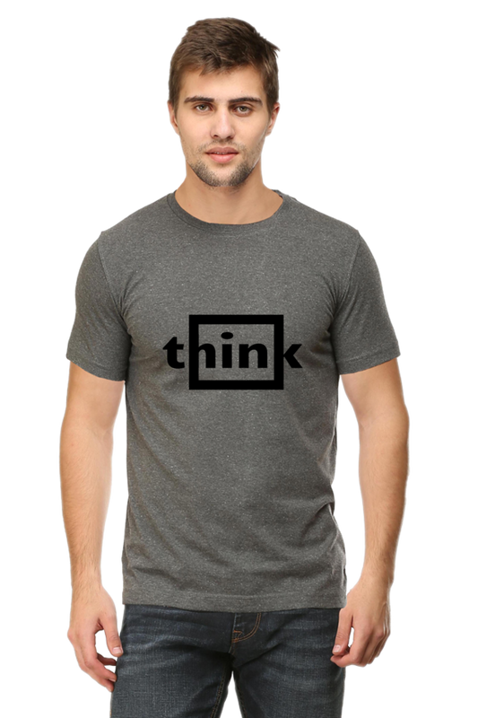 Think Out of the Box