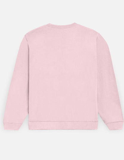 Color_LightBabyPink
