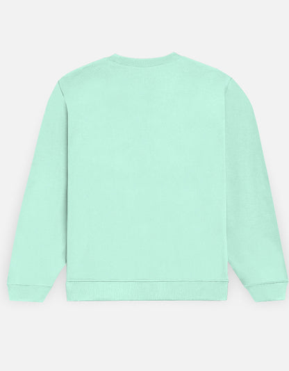 Color_Mint