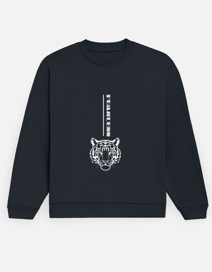 Color_NavyBlue