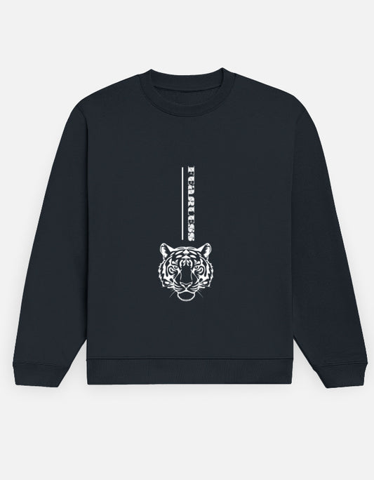 Color_NavyBlue