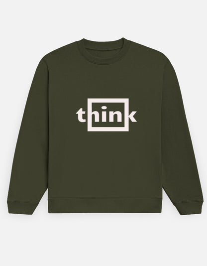 Color_OliveGreen
