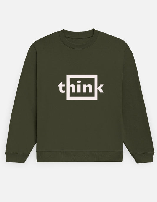 Color_OliveGreen