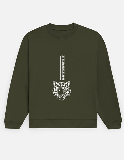 Color_OliveGreen