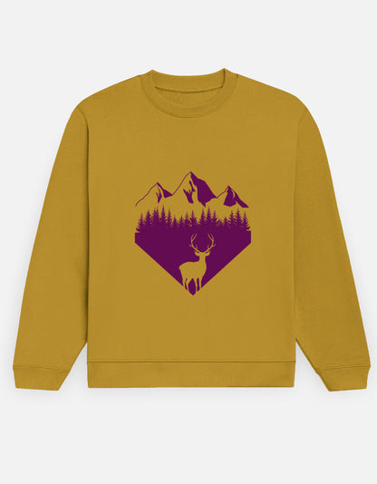 Color_MustardYellow