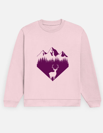 Color_LightBabyPink