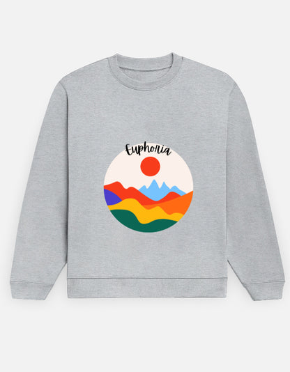 Color_GreyMelange