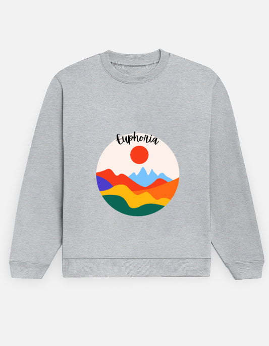 Color_GreyMelange