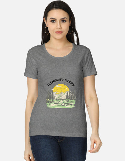 Color_CharcoalMelange