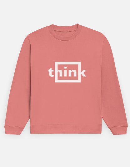 Color_Coral