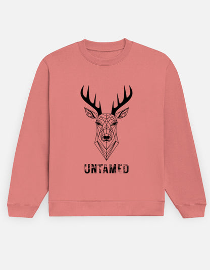 Color_Coral
