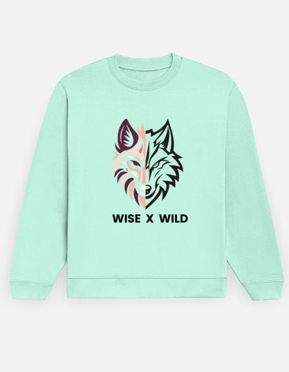 Color_Mint