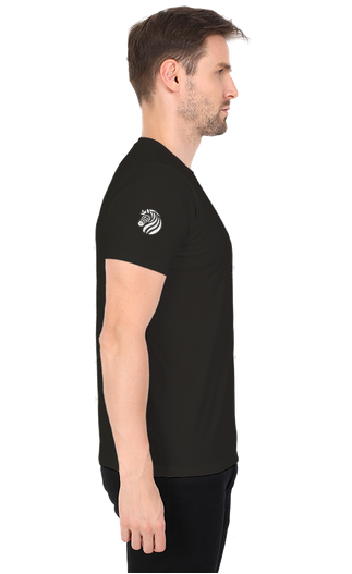 Zebraan Signature Dark